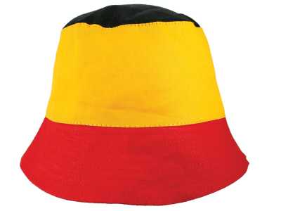 Visserhoed Belgie Visserhoed Belgie