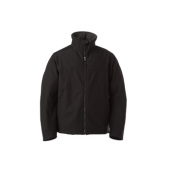 Workwear Softshell Jacket Workwear Softshell Jacket