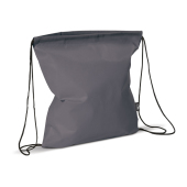 Rucksack Non Woven