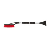 Telescopic Snow Brush Telescopic Snow Brush