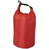 The Survivor waterbestendige outdoor tas The Survivor waterbestendige outdoor tas