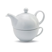 TEA TIME TEA TIME