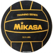 Waterpolobal Mikasa W4000 Waterpolobal Mikasa W4000