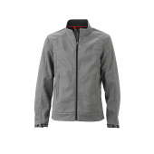Men's Softshell Jacket Men's Softshell Jacket