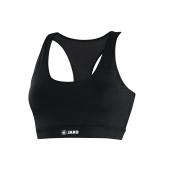 Bra Speed Bra Speed