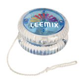 Yoyo-Flash Yoyo-Flash