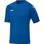 Shirt Team KM Shirt Team KM