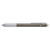 3 in 1 pen 'ALL - IN - ONE' 3 in 1 pen 'ALL - IN - ONE'