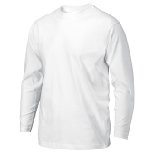 T-Shirt Lange Mouw T-Shirt Lange Mouw