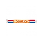 Sjaal Holland Sjaal Holland