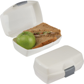 Lunchbox Lunchbox