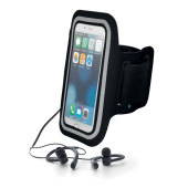 ARMPHONE SET ARMPHONE SET