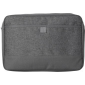 Polycanvas (600D) laptoptas Polycanvas (600D) laptoptas