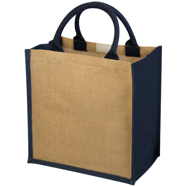 Chennai jute tas Chennai jute tas