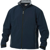 Softshell Mens Jacket Jackets Softshell Mens Jacket Jackets