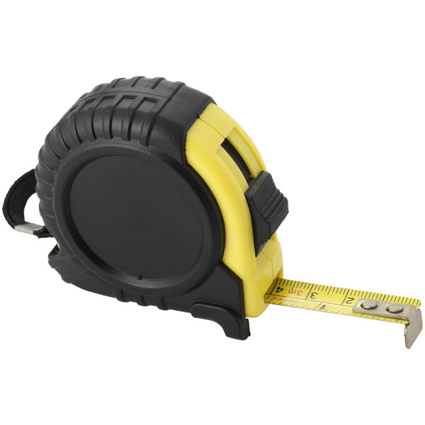Cliff rolmaat 3 meter Cliff rolmaat 3 meter
