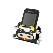 Soft PVC Mobile Phone Holder Soft PVC Mobile Phone Holder