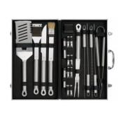 Grillset Grillset