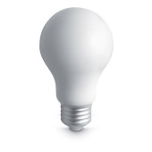 LIGHT LIGHT