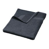 Sauna Sheet Sauna Sheet