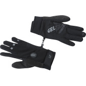 Bike Gloves Winter Bike Gloves Winter