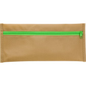 Pennfodral i non-woven Pennfodral i non-woven