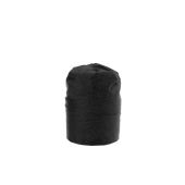 9037 BEANIE ONE SIZE BLACK 9037 BEANIE ONE SIZE BLACK
