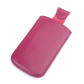 275E telefoonhoesje 275E telefoonhoesje
