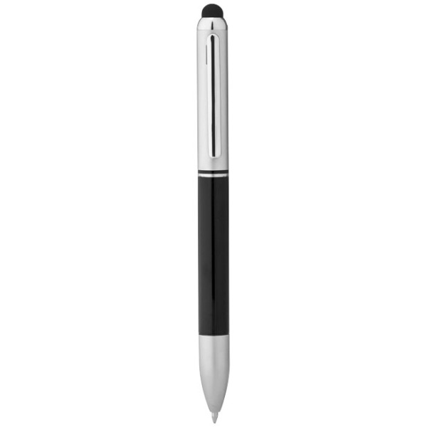 Seosan stylus tweekleurenbalpen Seosan stylus tweekleurenbalpen