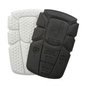 9945 Advanced Kneepads 9945 Advanced Kneepads