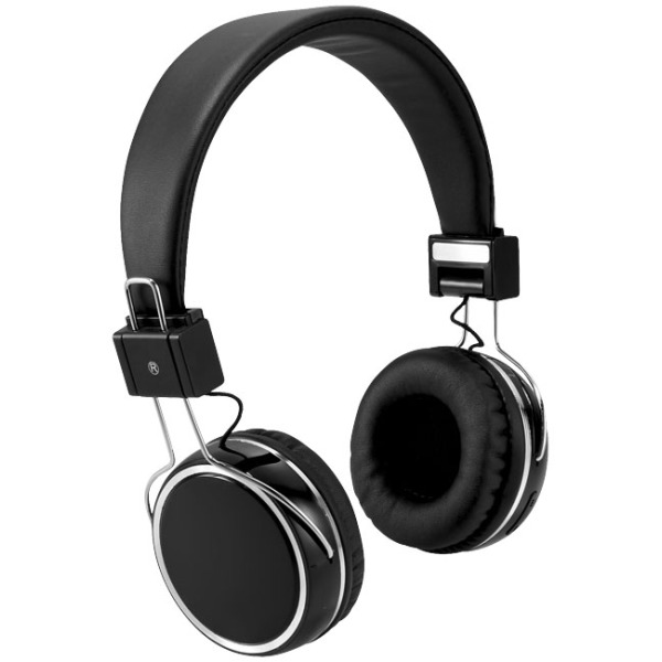 Midas Touch Bluetooth® koptelefoon Midas Touch Bluetooth® koptelefoon