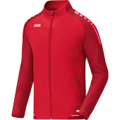 Vrijetijdsvest Champ Vrijetijdsvest Champ