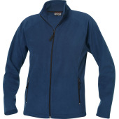 Theresa Fleece Theresa Fleece