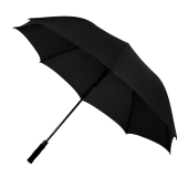 Golfparaplu, automaat, windproof Golfparaplu, automaat, windproof