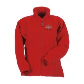 Regatta Thor III Fleece Jacket damesjack Regatta Thor III Fleece Jacket damesjack