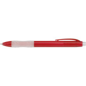 Papermate Chill Papermate Chill