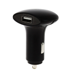 Oplader voor in auto Oplader voor in auto