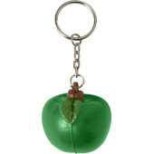 PU schuimen sleutelhanger PU schuimen sleutelhanger
