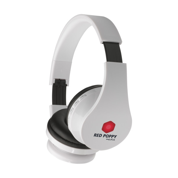 Bluetooth Headset Bluetooth Headset