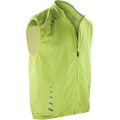 Bikewear crosslite gilet Bikewear crosslite gilet