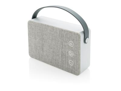 Fhab draadloze speaker Fhab draadloze speaker