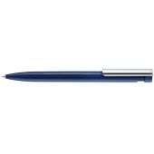 Liberty Polished MC balpen Liberty Polished MC balpen