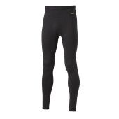 Thermo Onderbroek Thermo Onderbroek