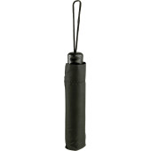 Opvouwbare mini paraplu Opvouwbare mini paraplu