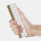 Squid 8000 mAh- champagne gold Squid 8000 mAh- champagne gold