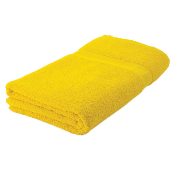 Sophie Muval handdoek Sophie Muval handdoek