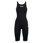 Arena Powerskin ST Full Body (Open) Arena Powerskin ST Full Body (Open)
