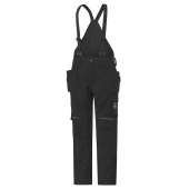 Chelsea Shell Pant Chelsea Shell Pant