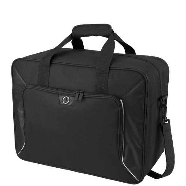 Stark Tech tas Stark Tech tas