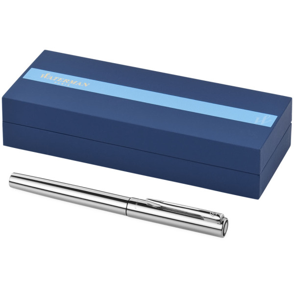Graduate rollerbalpen Graduate rollerbalpen